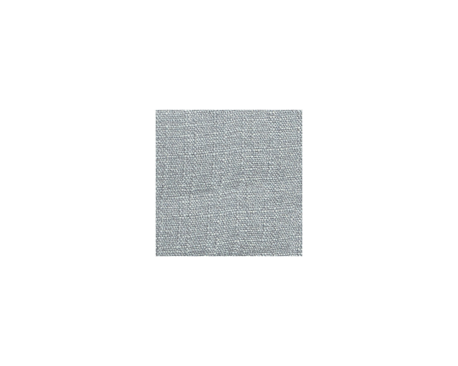 Cimarosse Accent Chair