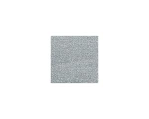 Cimarosse Accent Chair