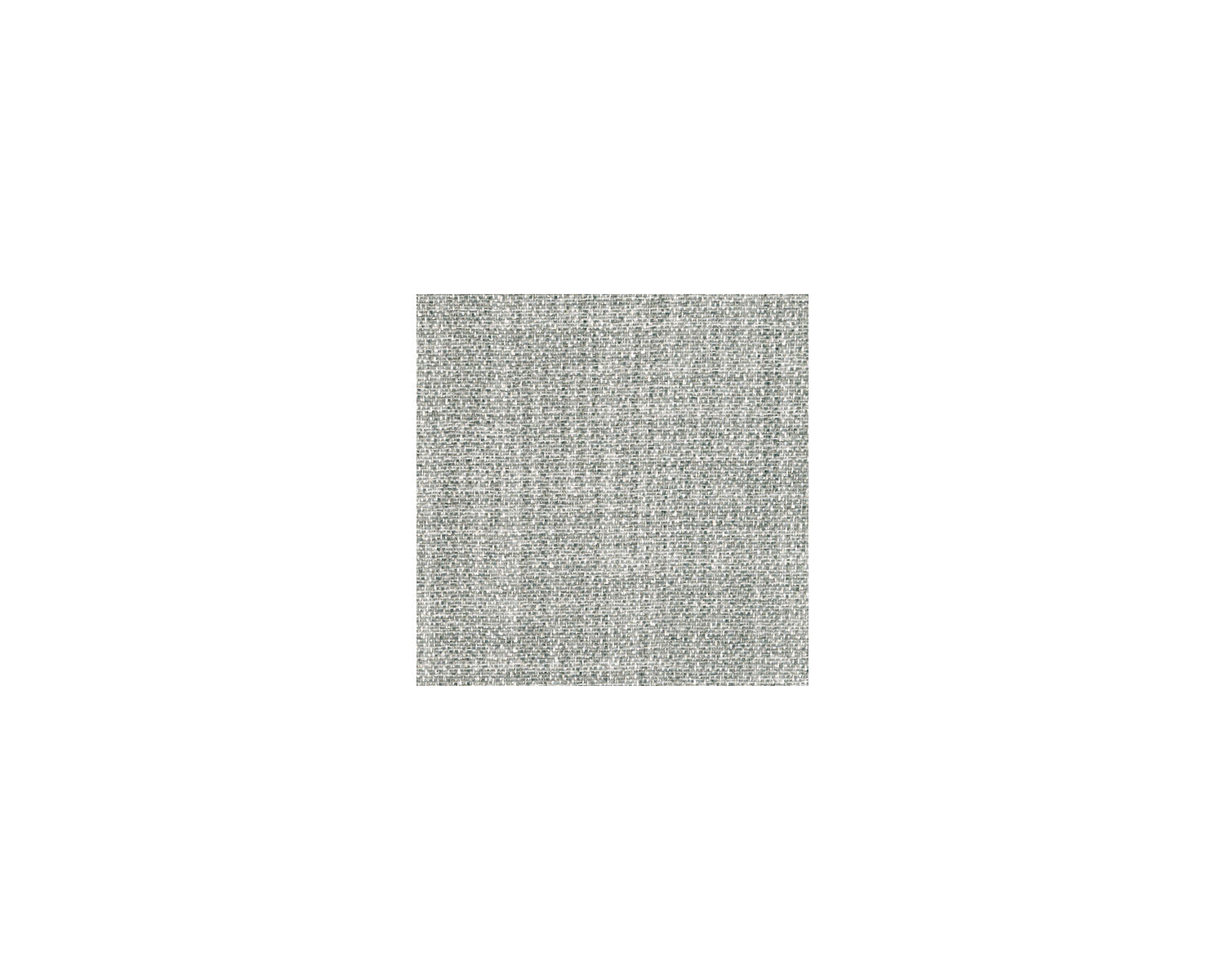 Winler Upholstered Accent Bench