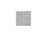 Winler Upholstered Accent Bench
