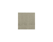 Degas Accent Chair