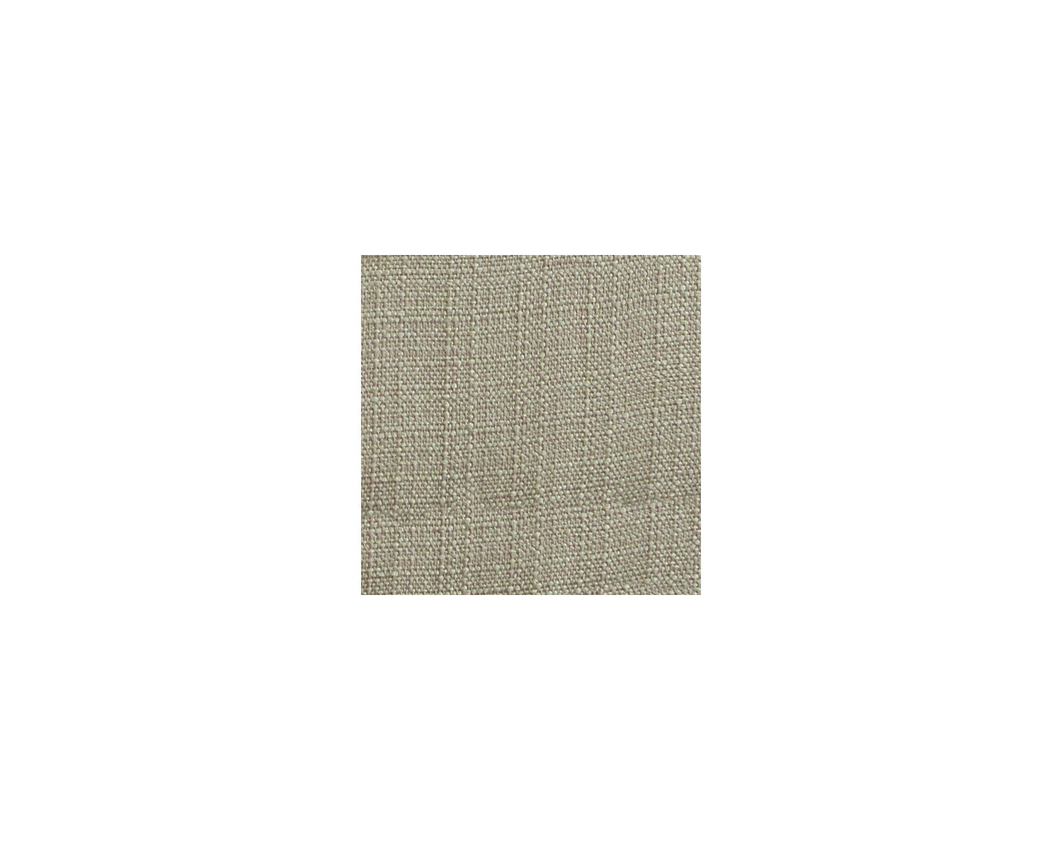 Degas Accent Chair