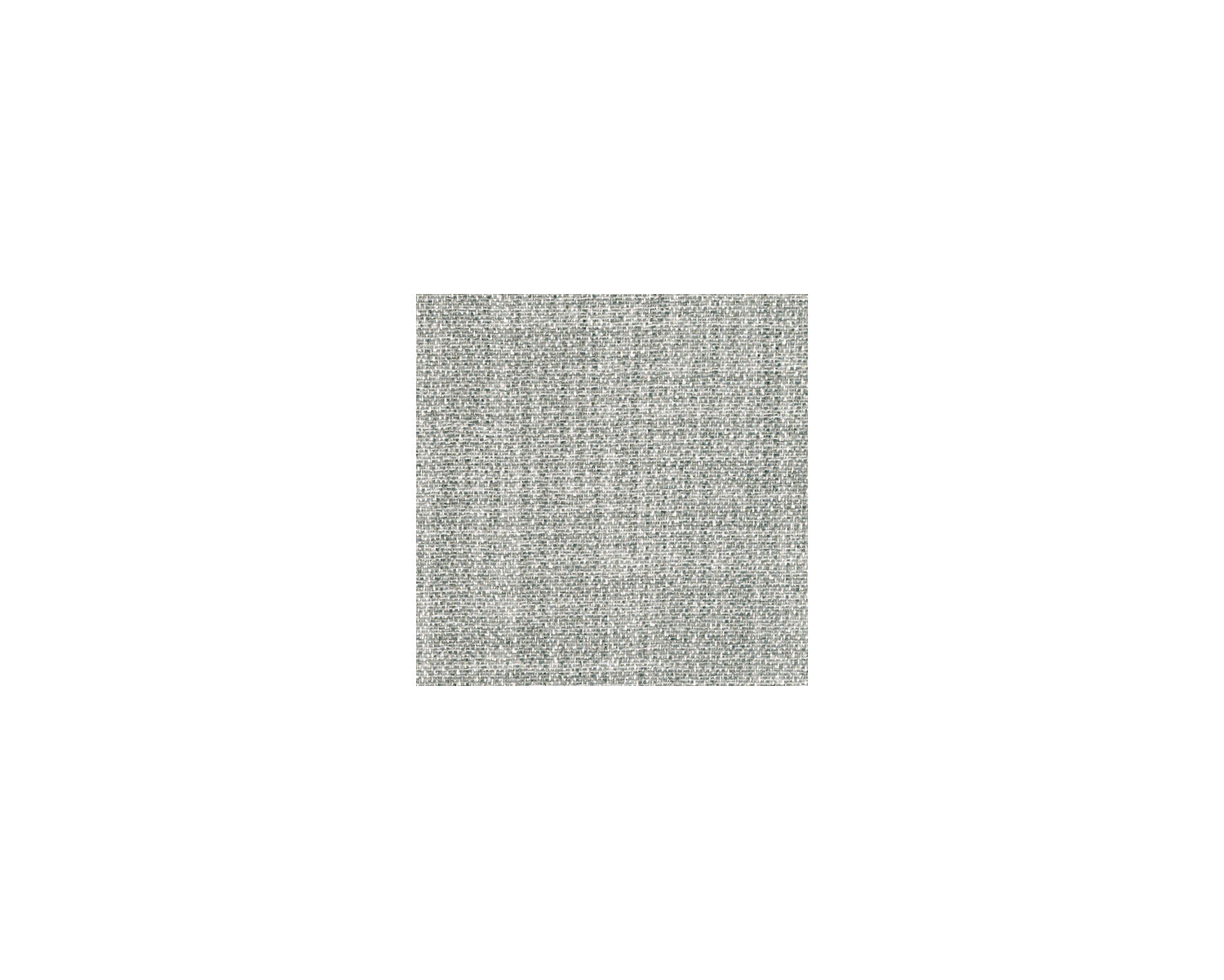 Janesley Accent Chair