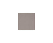 Janesley Accent Chair