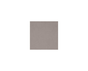 Janesley Accent Chair