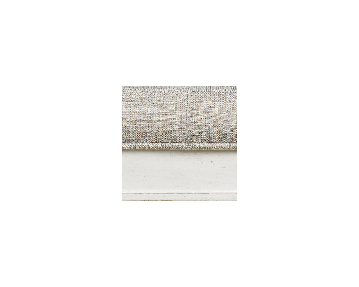 Realyn Accent Bench