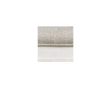 Realyn Accent Bench