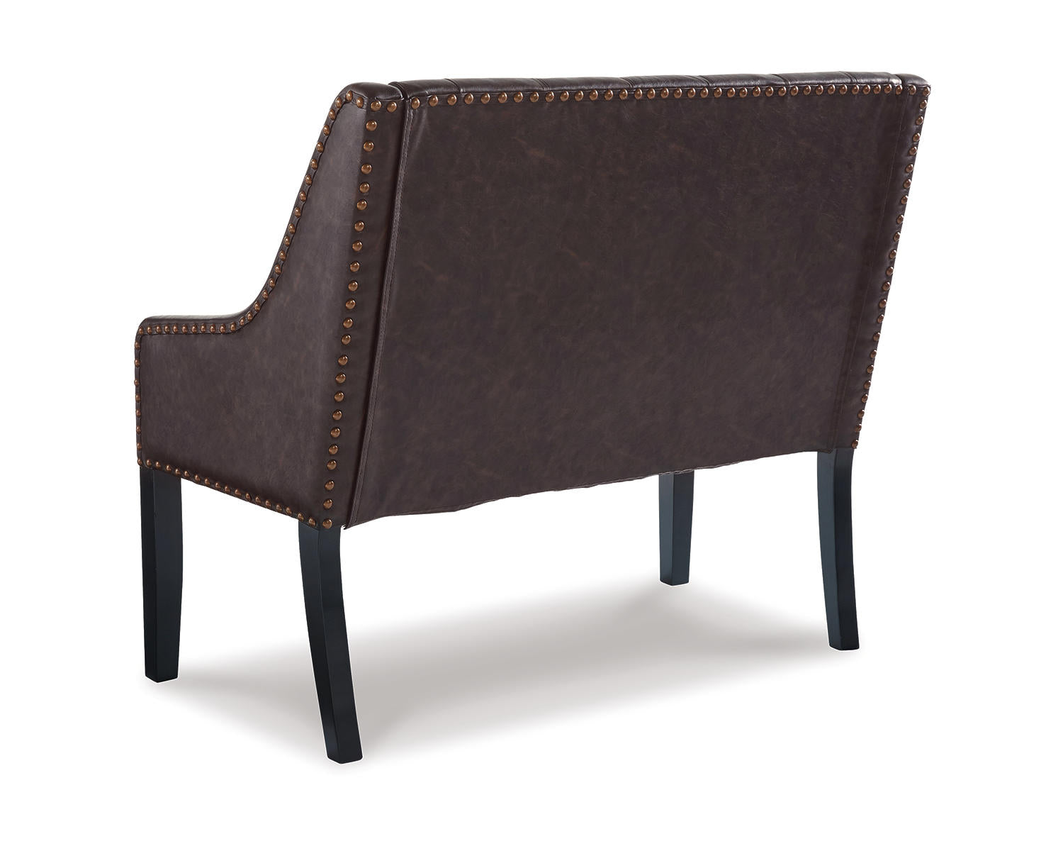 Carondelet Accent Bench