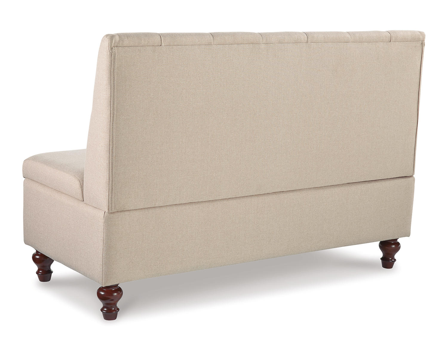 Gwendale Storage Bench