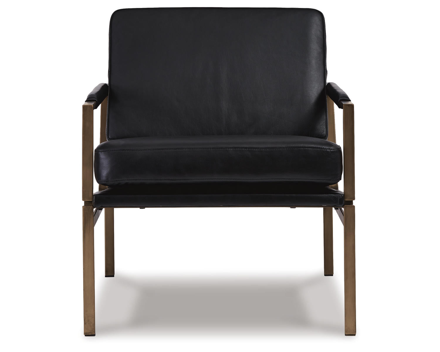 Puckman Accent Chair