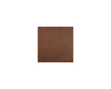 Puckman Accent Chair