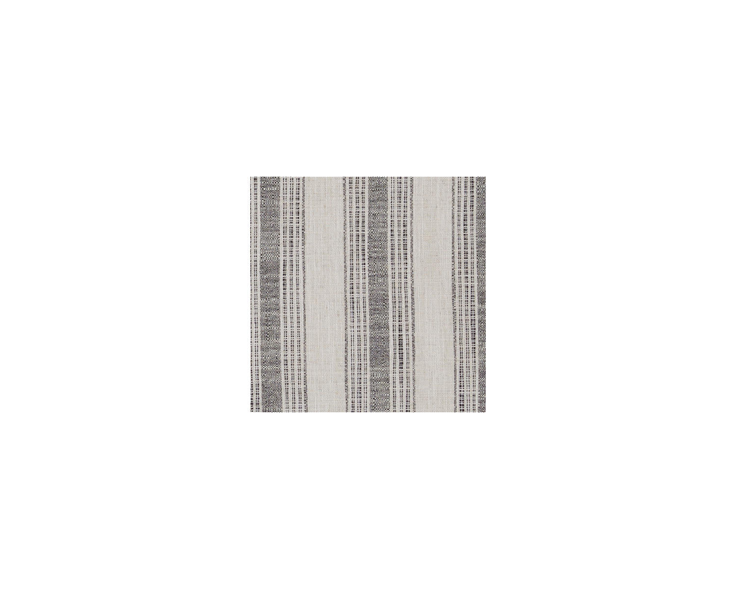 Kambria Swivel Glider Accent Chair