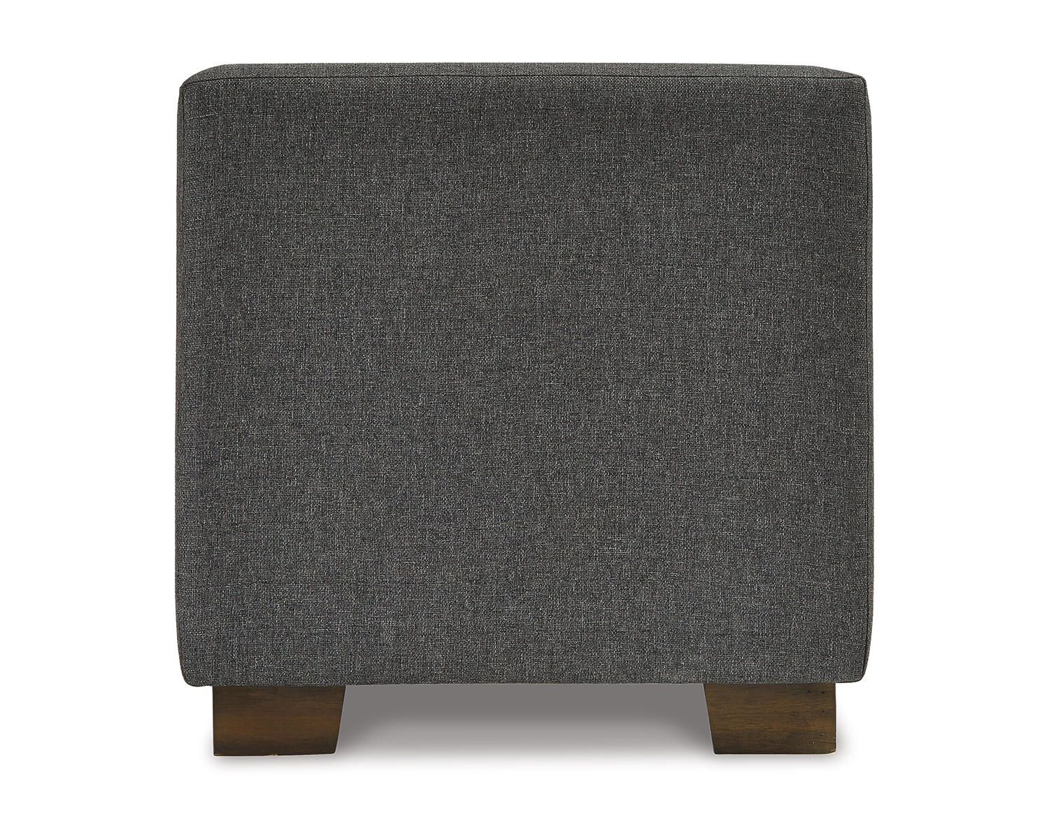 Cortwell Storage Bench