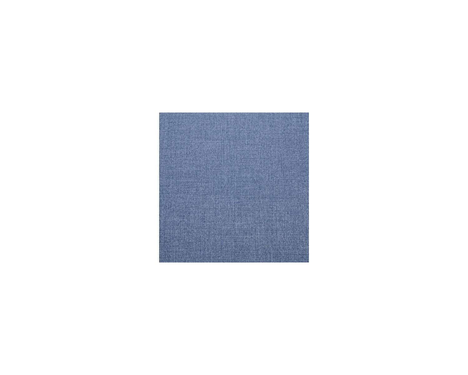 Hansridge Accent Chair