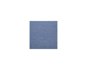 Hansridge Accent Chair