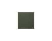 Dericka Accent Chair