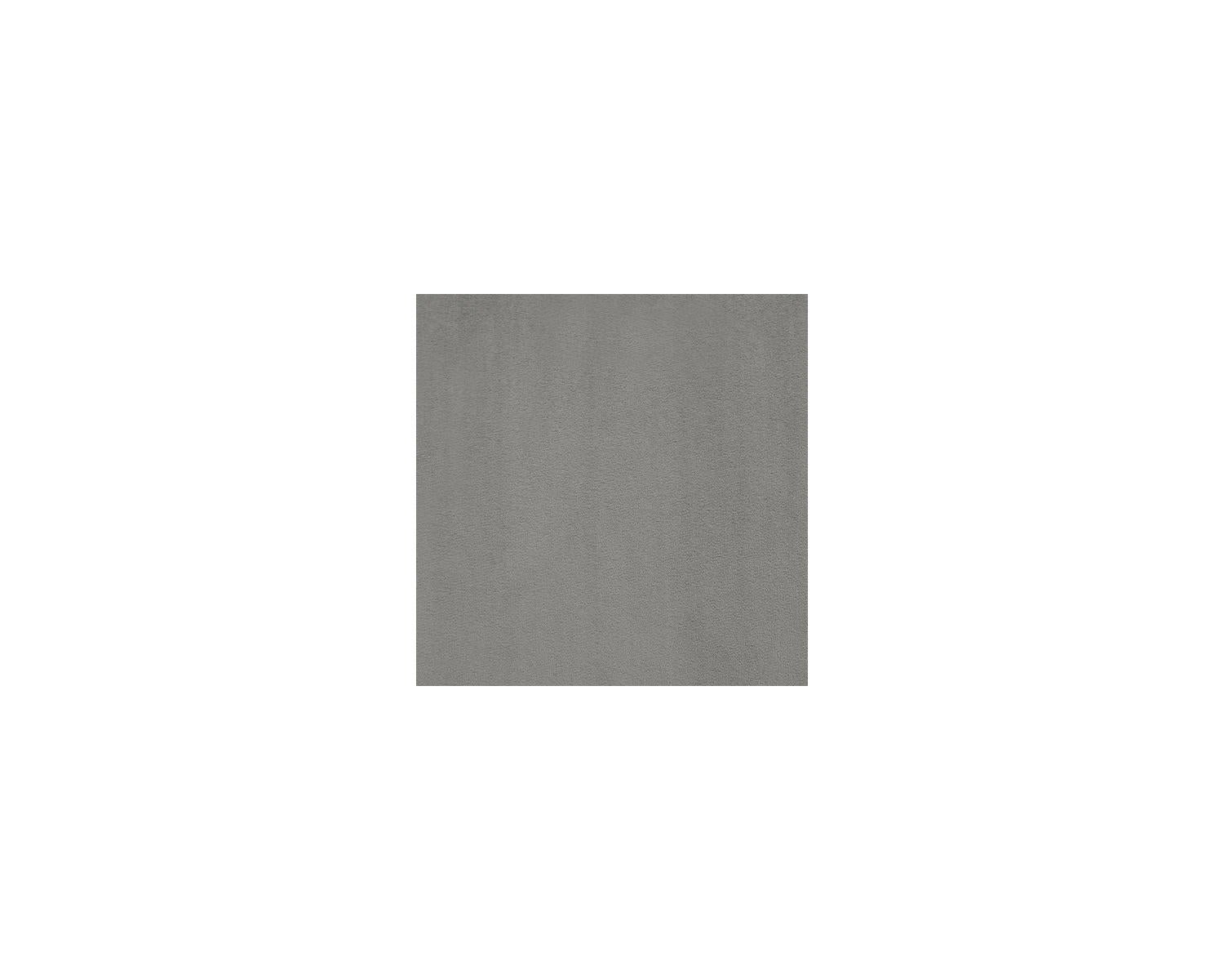 Dericka Accent Chair