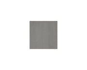 Dericka Accent Chair