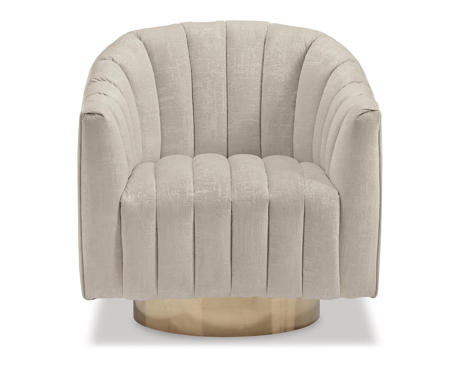 Penzlin Accent Chair