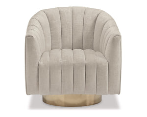Penzlin Accent Chair