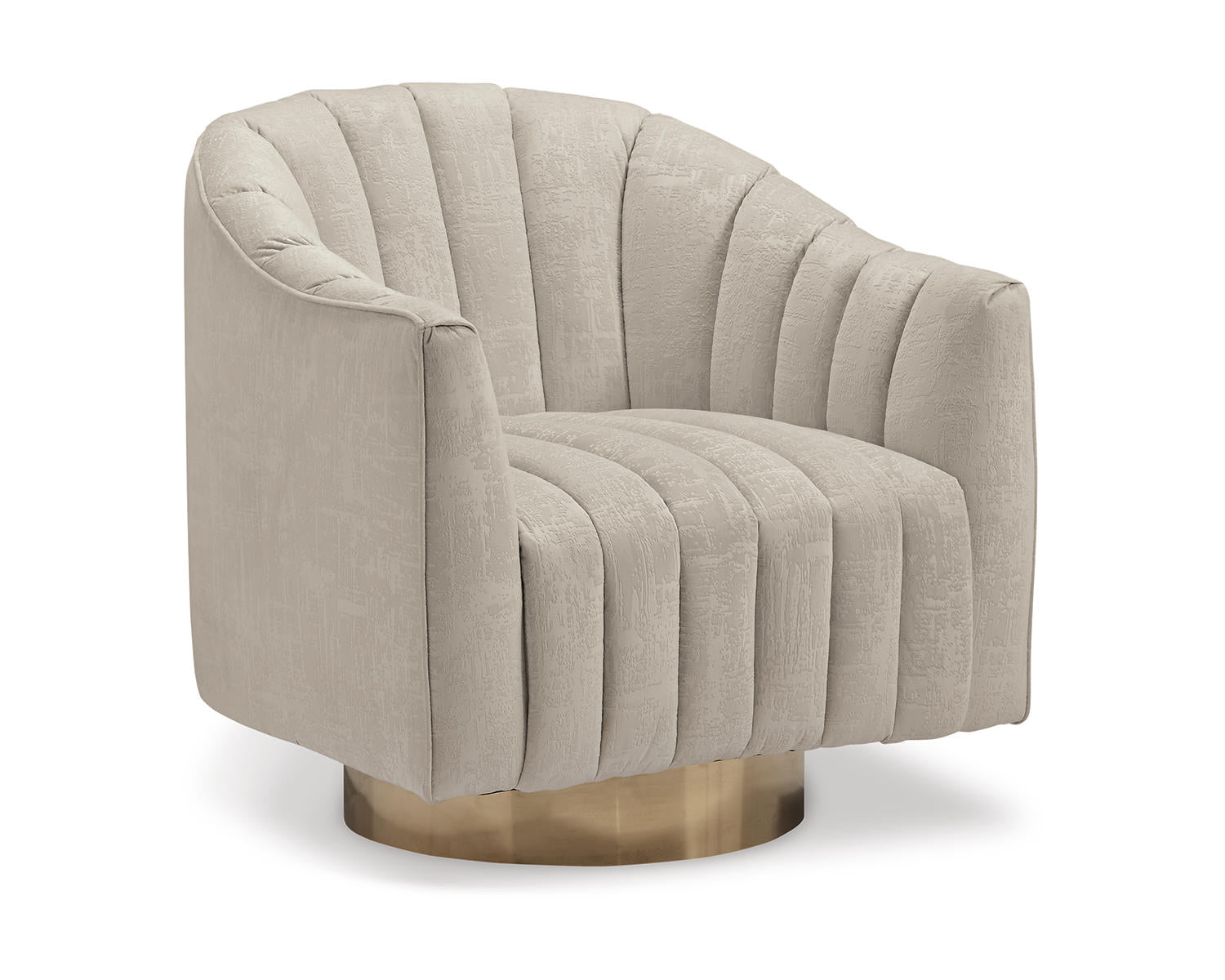 Penzlin Accent Chair