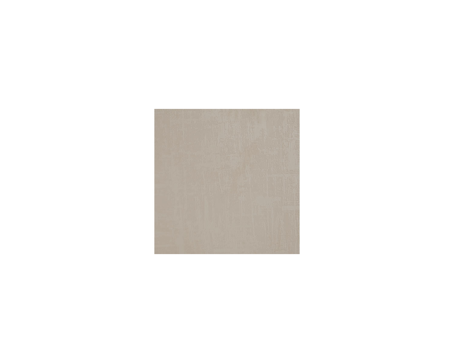 Penzlin Accent Chair