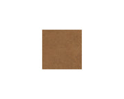 Bales 3-Piece Modular Seating