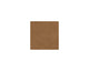 Bales 5-Piece Modular Seating