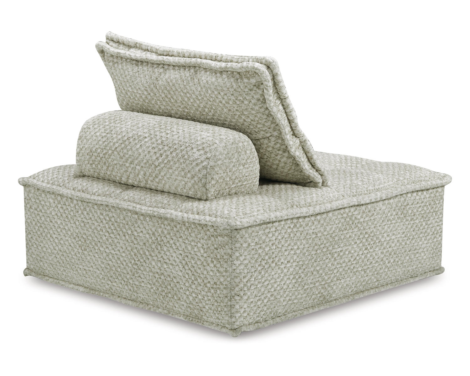 Bales 2-Piece Modular Seating