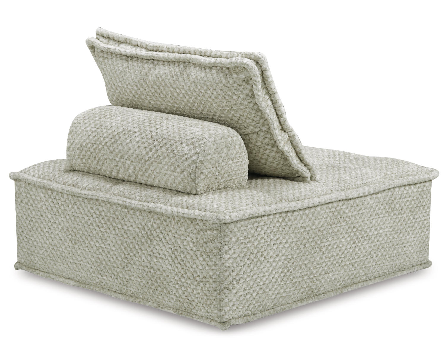 Bales 8-Piece Modular Seating