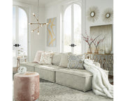 Bales 3-Piece Modular Seating