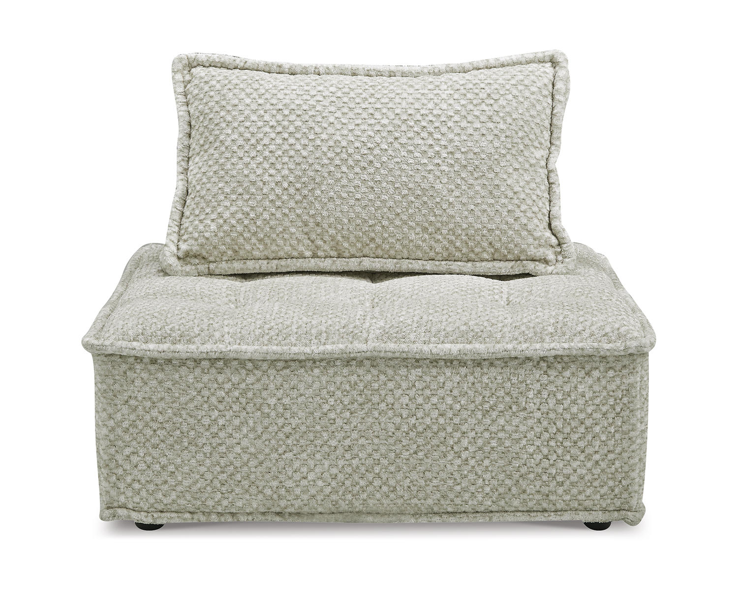 Bales 2-Piece Modular Seating