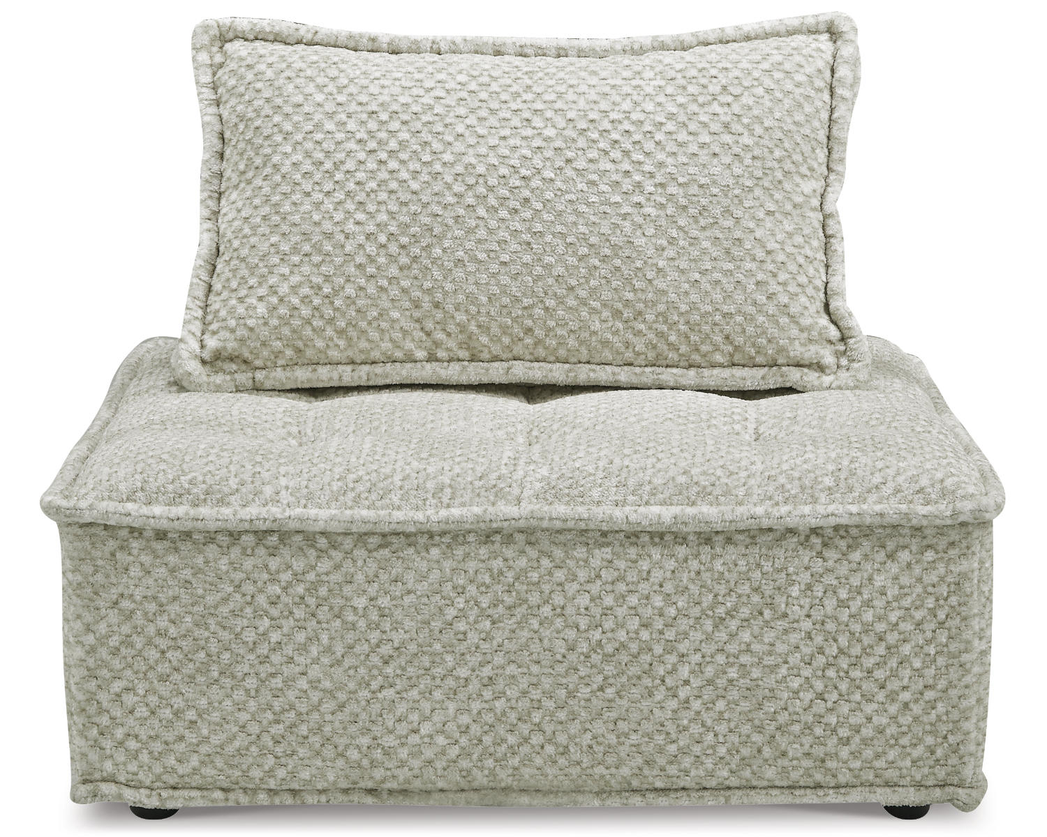Bales 8-Piece Modular Seating