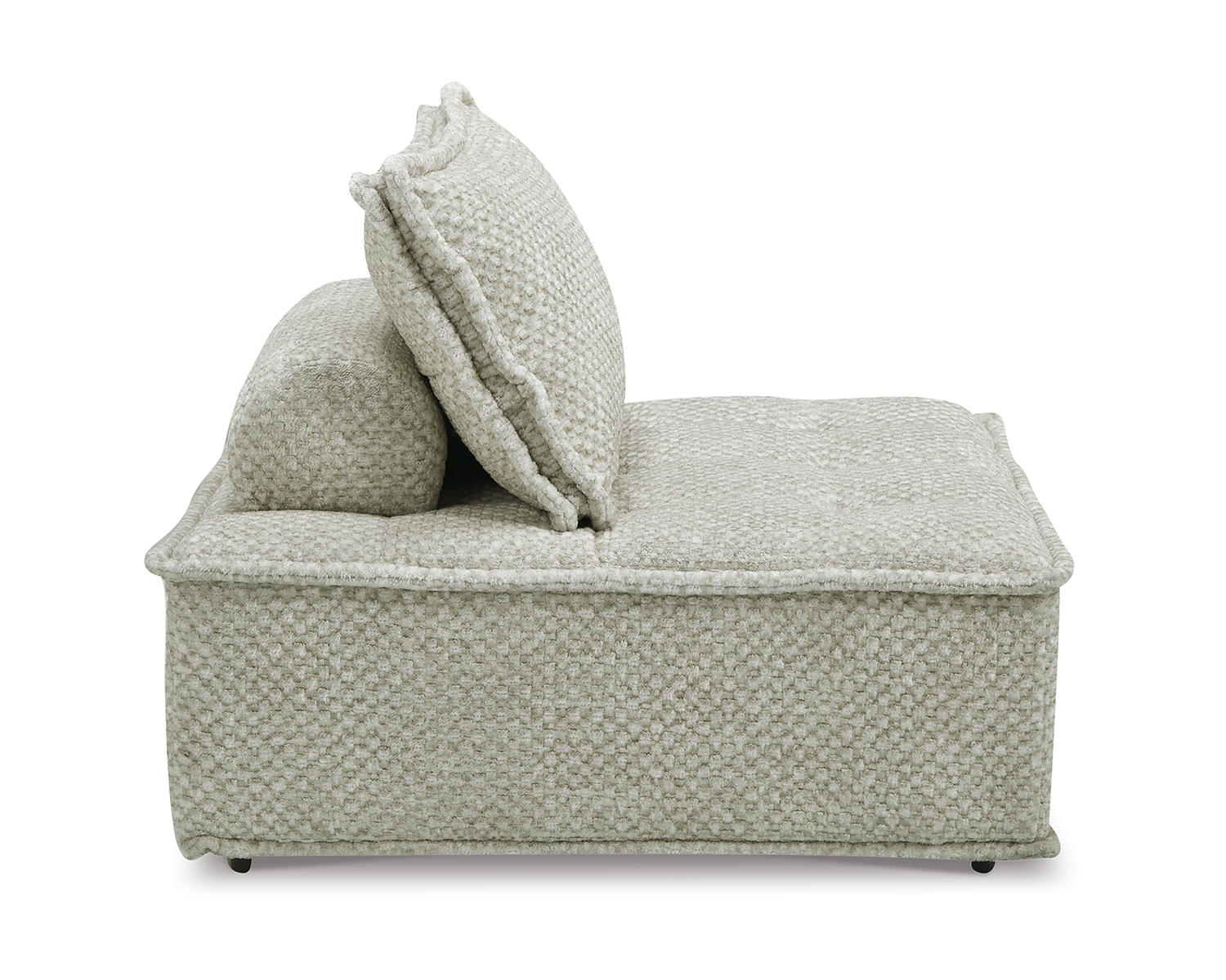 Bales 2-Piece Modular Seating