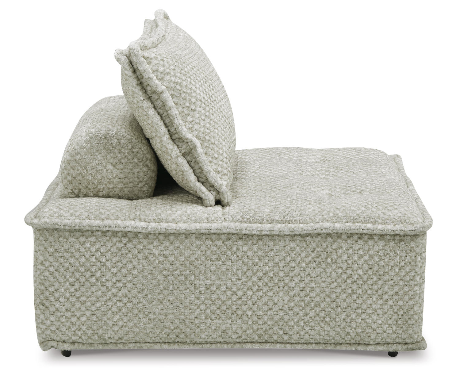Bales 8-Piece Modular Seating