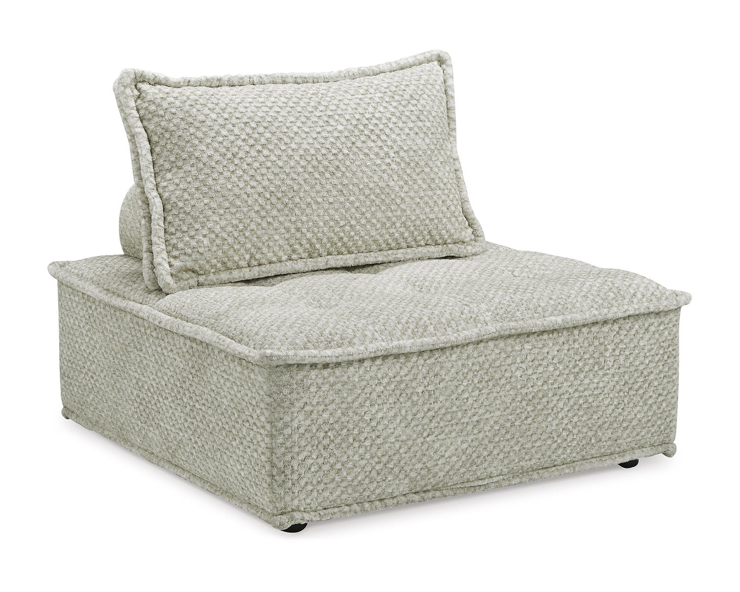 Bales 2-Piece Modular Seating
