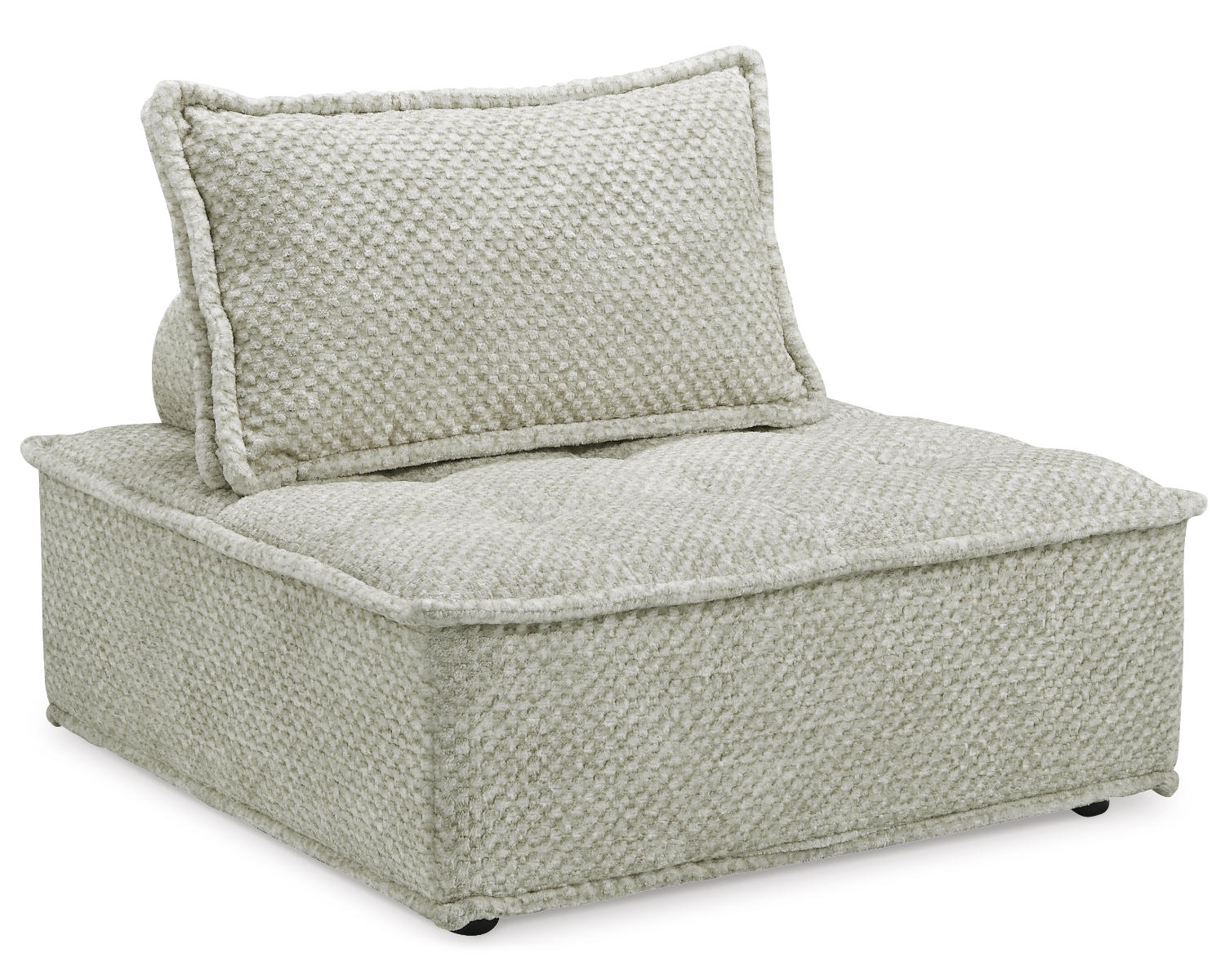 Bales 8-Piece Modular Seating