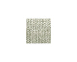 Asientos modulares de 6 piezas Bales
