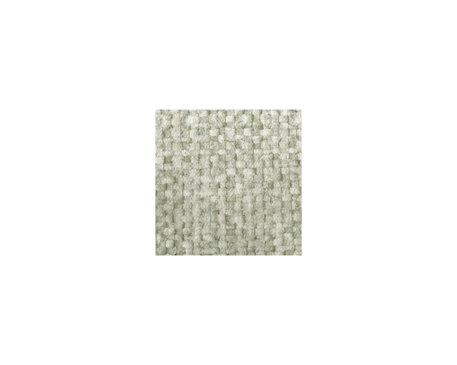 Bales 8-Piece Modular Seating