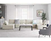 Bales 6-Piece Modular Seating