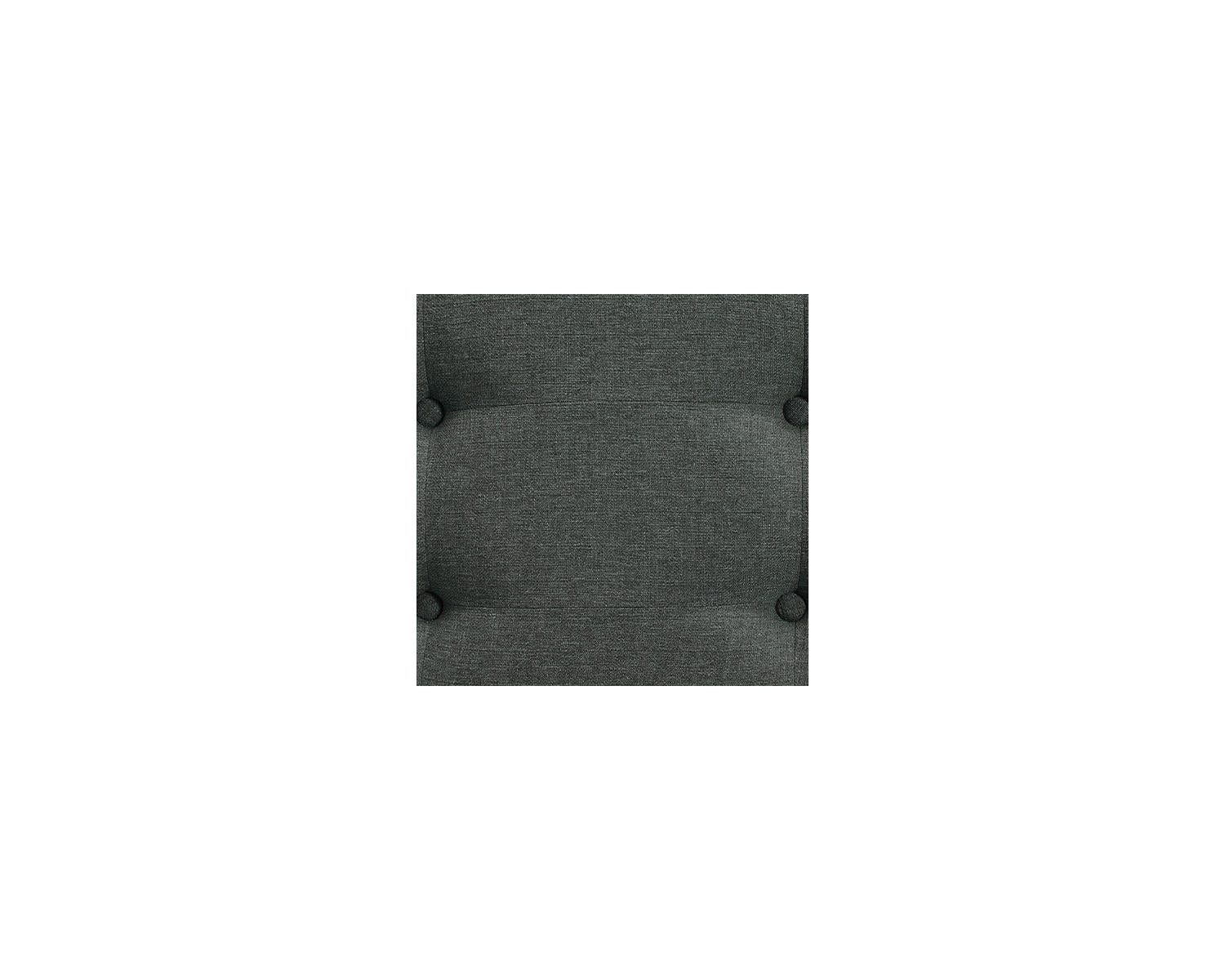 Ashlock Accent Bench