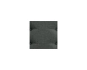 Ashlock Accent Bench
