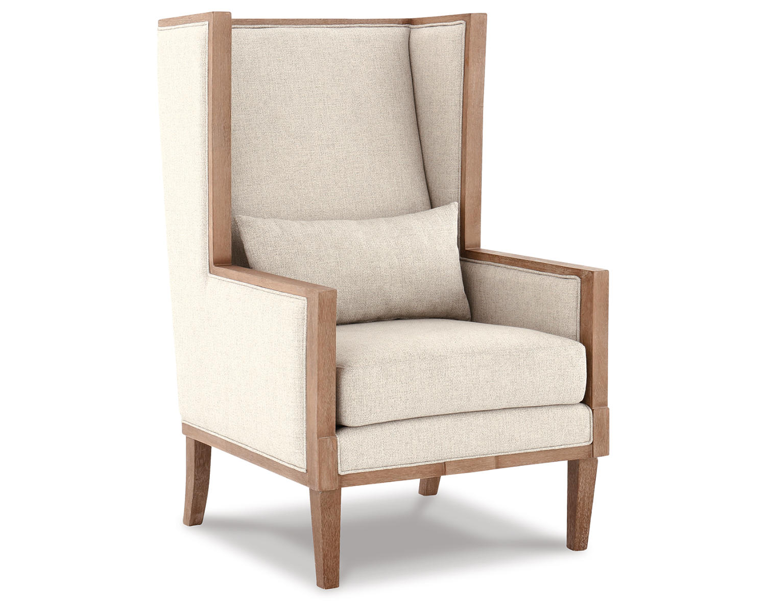 Avila Accent Chair