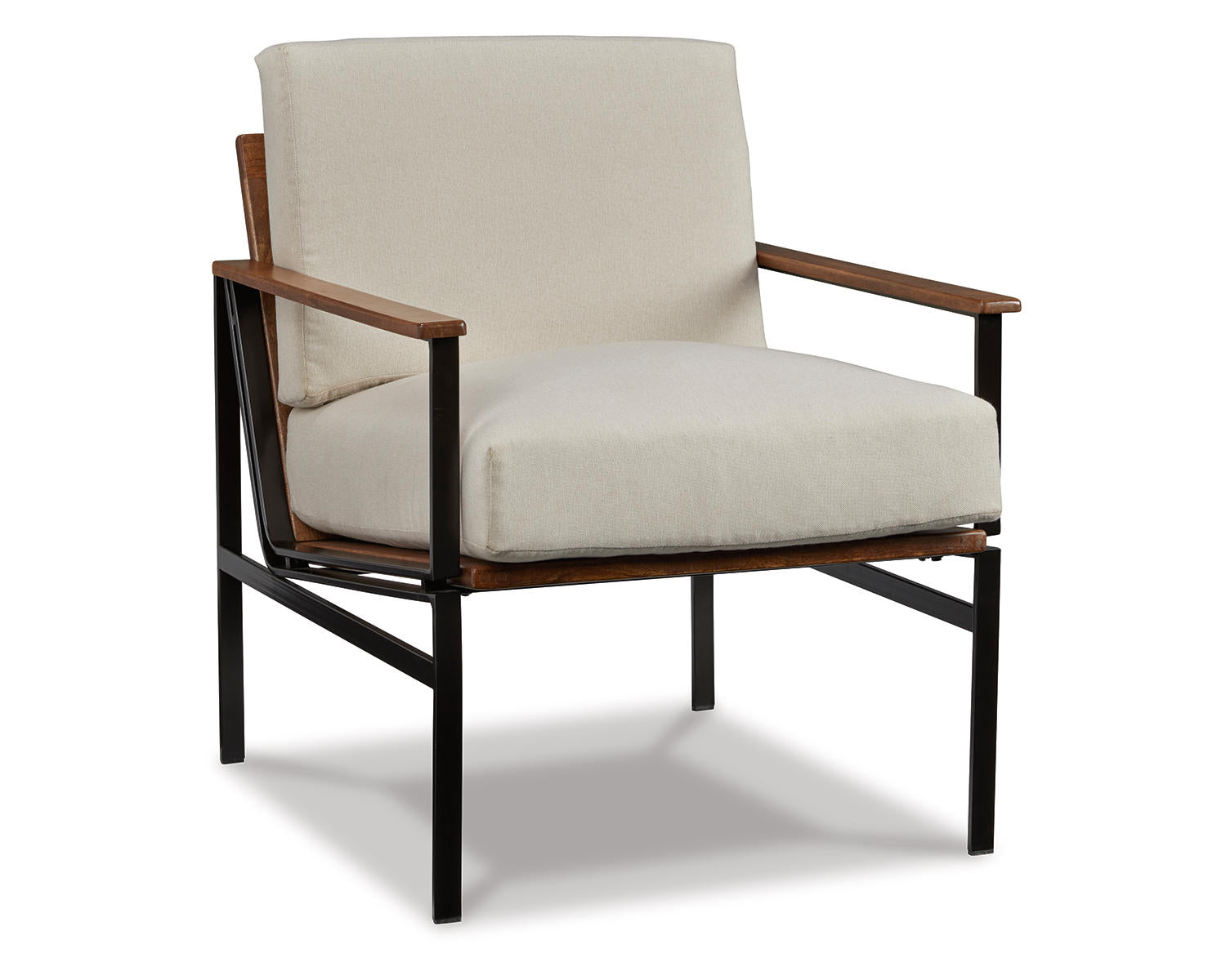 Tilden Accent Chair