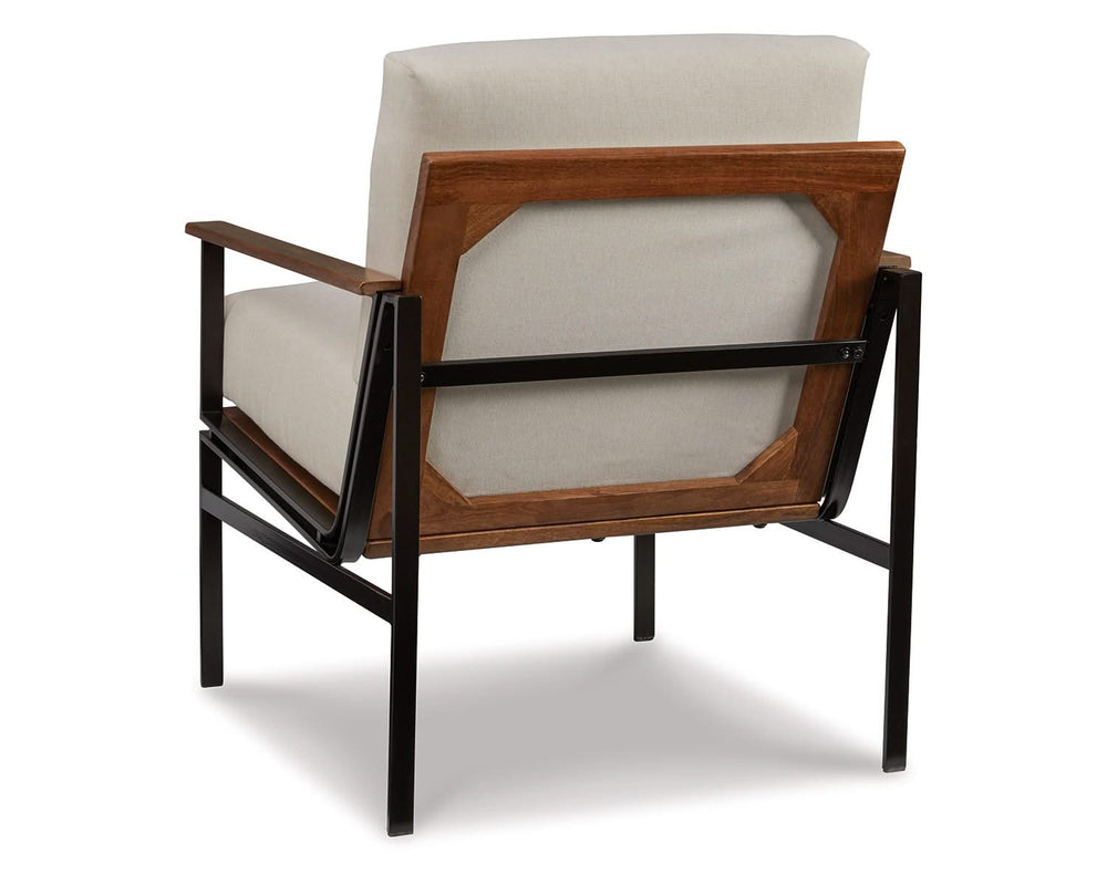 Tilden Accent Chair