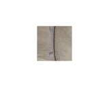 Avonley Accent Chair