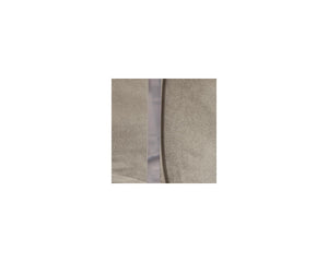 Avonley Accent Chair