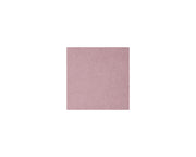 Deaza Accent Chair