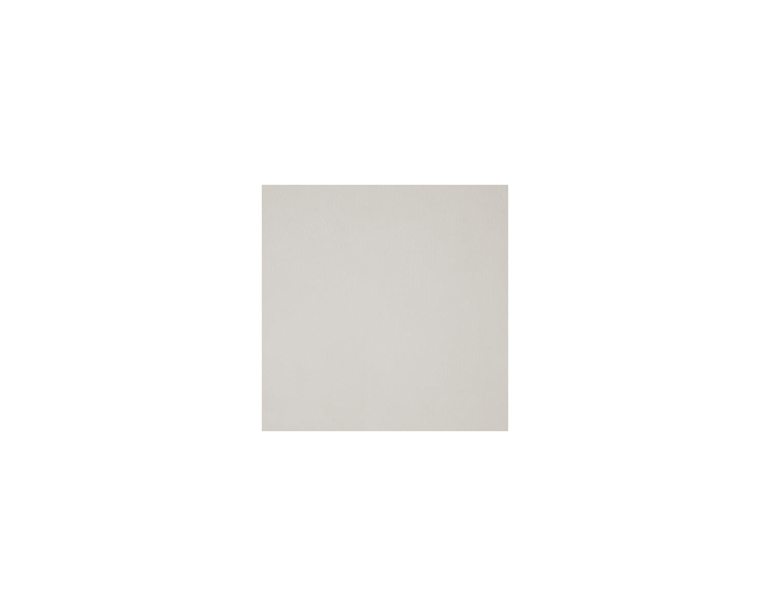 Hughleigh Accent Chair