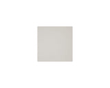 Silla decorativa Hughleigh